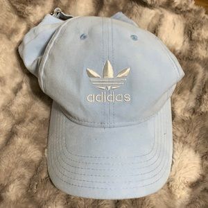 Adidas women’s hat